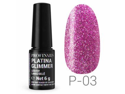 29228 Platina03web