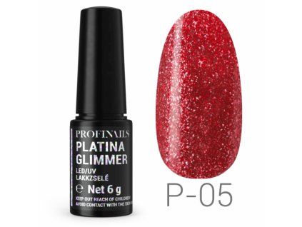 29232 Platina05web