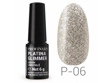 29236 Platina06web