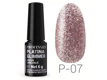 29237 Platina07web