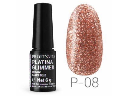 29238 Platina08web