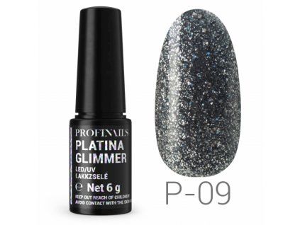 29239 Platina09web