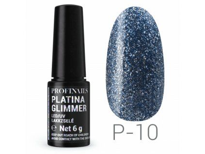 29240 PLATINA10web