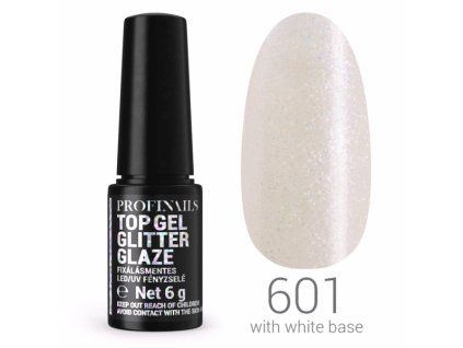 25019 601white