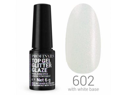 25022 602white