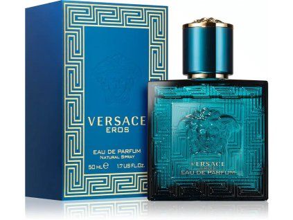 versace eros eau de parfum uraknak 201025 1