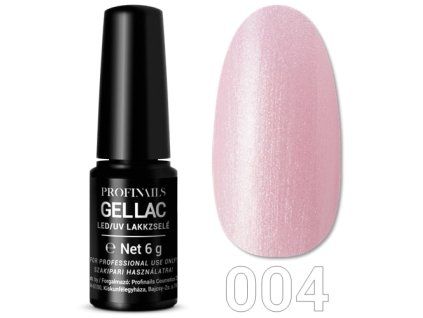 8357 004 Gel Lac kep web 500x500 web 1606