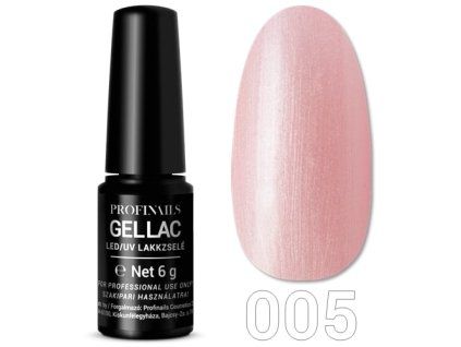 9367 005 Gel Lac kep web 500x500 web 1606