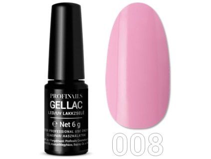 8359 008 Gel Lac kep web 500x500 web 1606