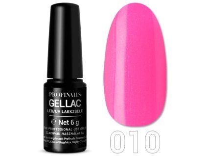 8245 010 Gel Lac kep web 500x500 web 1606