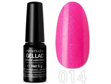 8364 014 Gel Lac kep web 500x500 web 1606