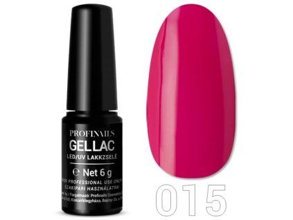 8365 015 Gel Lac kep web 500x500 web 1606