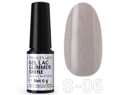 23778 S06 Glimmer Shine web 600x600 202003
