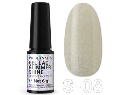 23780 S08 Glimmer Shine web 600x600 202003