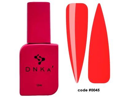 DNKa’ - Liquid Acrygel - #0045 Bora Bora 12ml