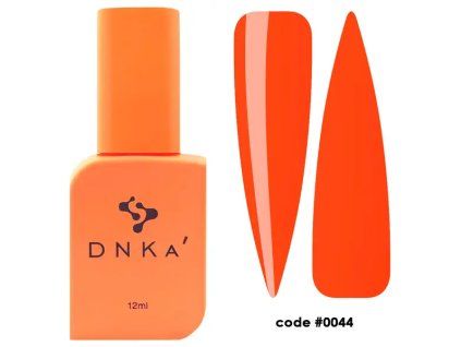 DNKa’ - Liquid Acrygel - #0044 Santorini 12ml