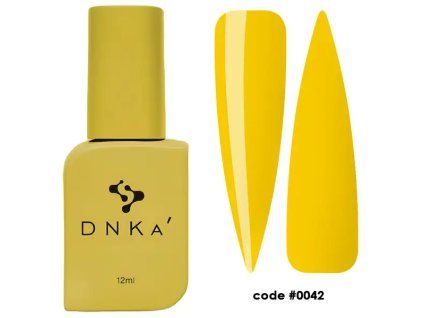 DNKa’ - Liquid Acrygel - #0042 Seychelles 12ml