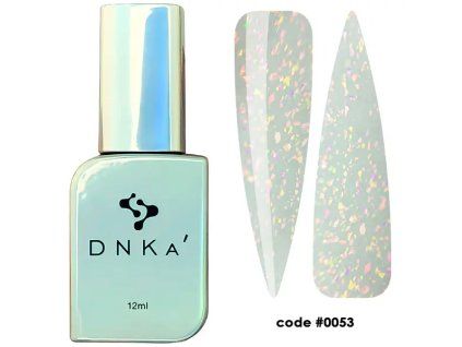 DNKa’- Liquid Acrygel - #0053 Phoenix 12ml