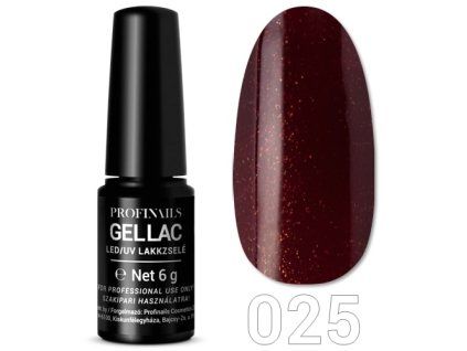 8533 025 Gel Lac kep web 500x500 web 1606