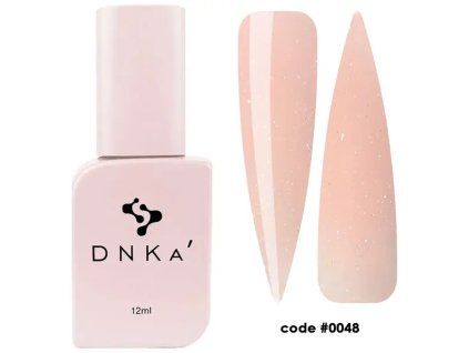 DNKa’- Liquid Acrygel - #0048 Andromeda 12ml