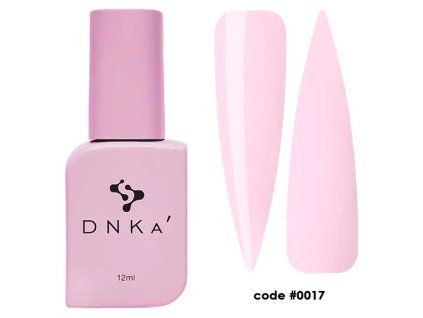 DNKa’- Liquid Acrygel - #0017 Smoothie 12ml