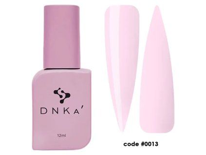 DNKa’- Liquid Acrygel #0013 - Hubba Bubba 12ml