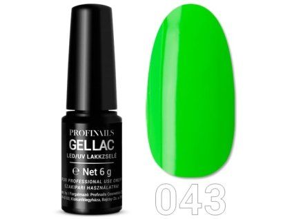 9907 043 Gel Lac kep web 500x500 web 1606