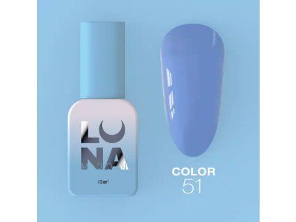 luna nails color 51 1