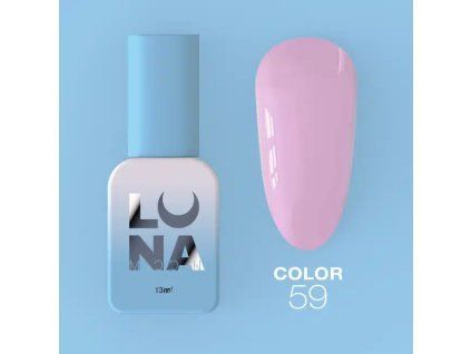 luna nails color 59 1