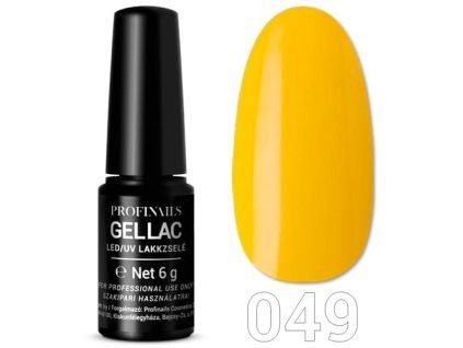 9908 049 Gel Lac kep web 500x500 web 1606