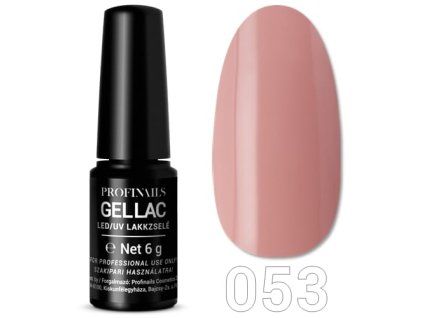 9362 053 Gel Lac kep web 500x500 web 1606