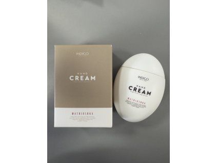 Egyéb márka - Matrioshka kézkrém 60ml