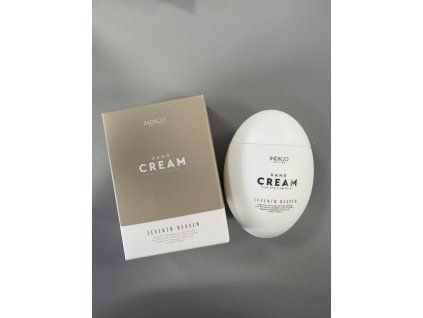 Egyéb márka -- Seventh Heaven 60ml