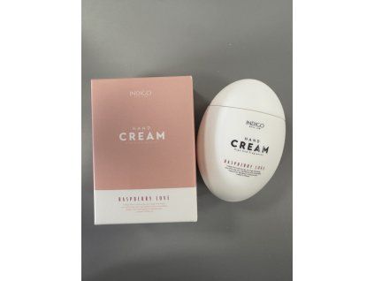 Egyéb márka -- Raspberry Love 60ml