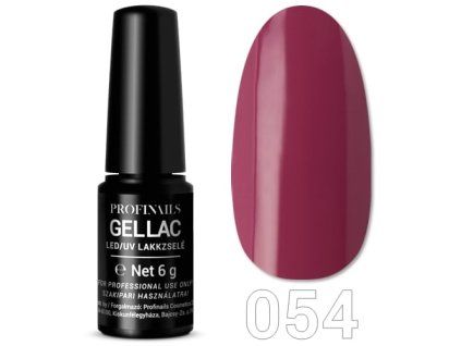 9380 054 Gel Lac kep web 500x500 web 1606