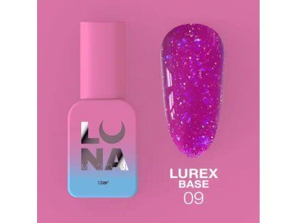 luna nails 587.png