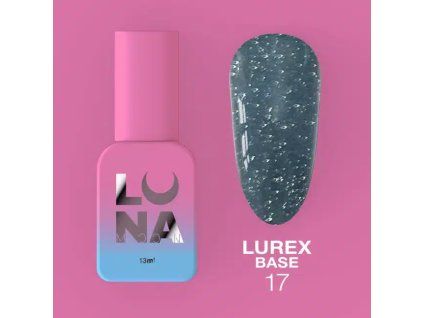 luna nails 601.png