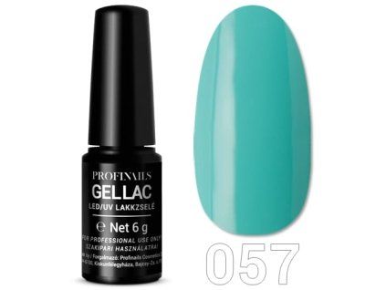 8375 057 Gel Lac kep web 500x500 web 1606