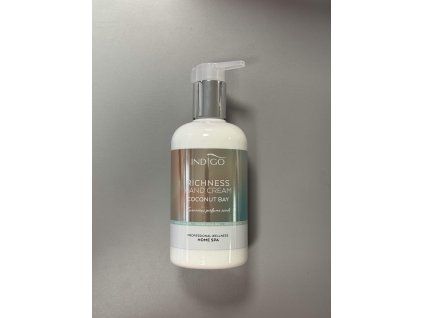 Egyéb márka -- Coconut Bay testápoló 300ml