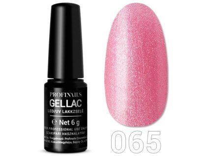 8540 065 Gel Lac kep web 500x500 web 1606