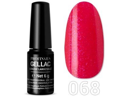 9384 068 Gel Lac kep web 500x500 web 1606
