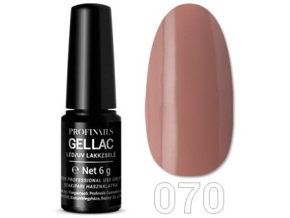9386 070 Gel Lac kep web 500x500 web 1606