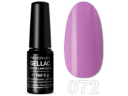 8541 072 Gel Lac kep web 500x500 web 1606