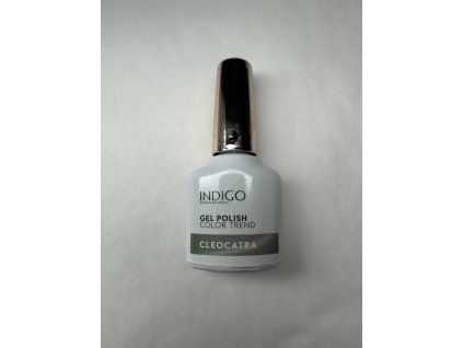 Egyéb márka -- Gel Polish - Cleocatra 7ml