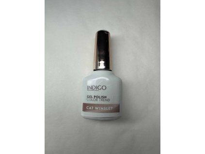 Egyéb márka -- Gel Polish - Cate Winslet 7ml