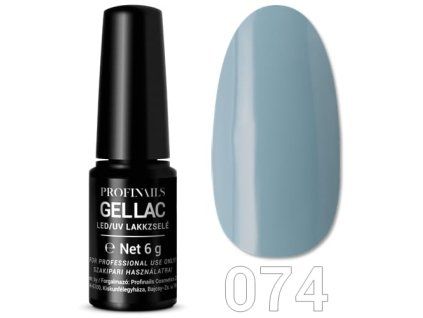 9911 074 Gel Lac kep web 500x500 web 1606