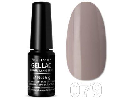 9363 079 Gel Lac kep web 500x500 web 1606