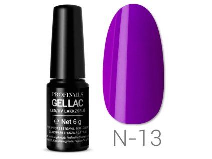 63770 N13 Neon Profinails gellakk web 800x800