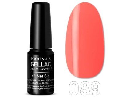 9342 089 Gel Lac kep web 500x500 web 1611