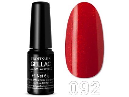 9346 092 Gel Lac kep web 500x500 web 1611